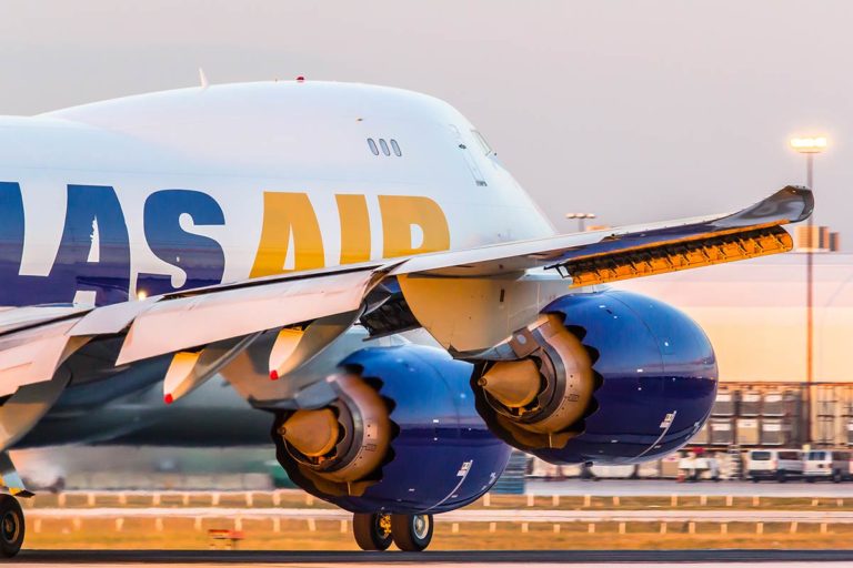 why-choose-atlas-air-atlas-air