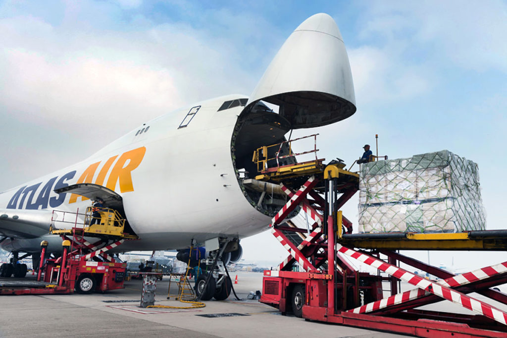 cargo-services-acmi-atlas-air